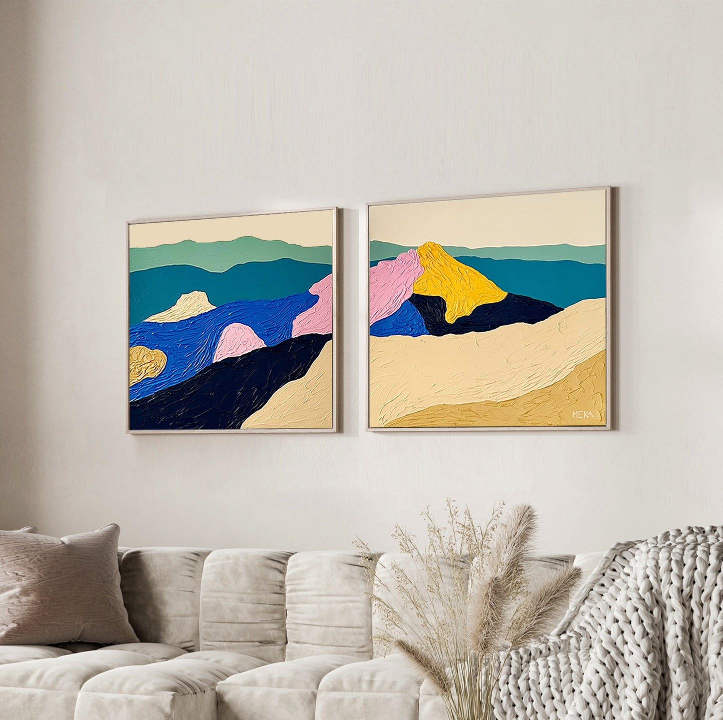 PREDANÉ Rozsutec II.