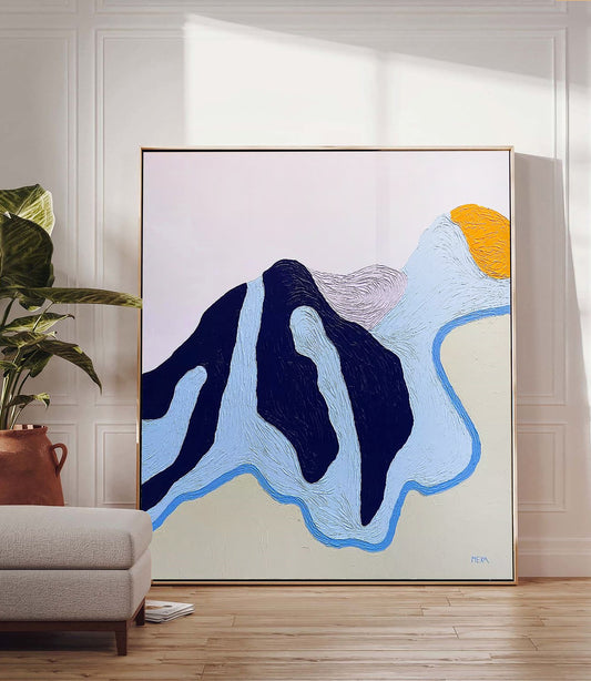 AVAILABLE Končiare I.