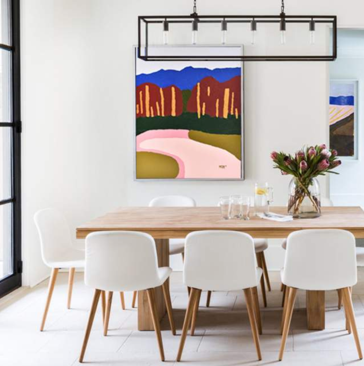 SOLD Vineyards