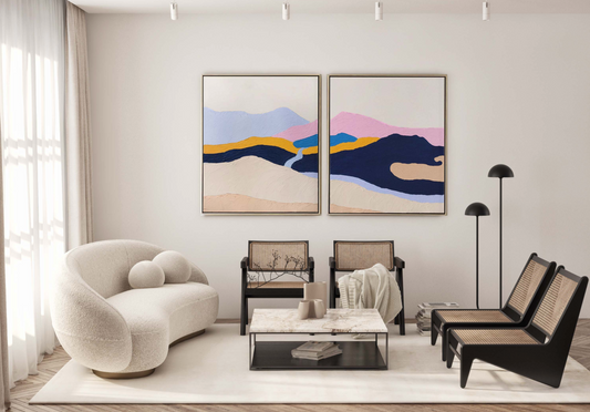 AVAILABLE Furkotska dolina