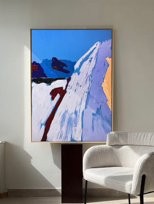 AVAILABLE Antarctica