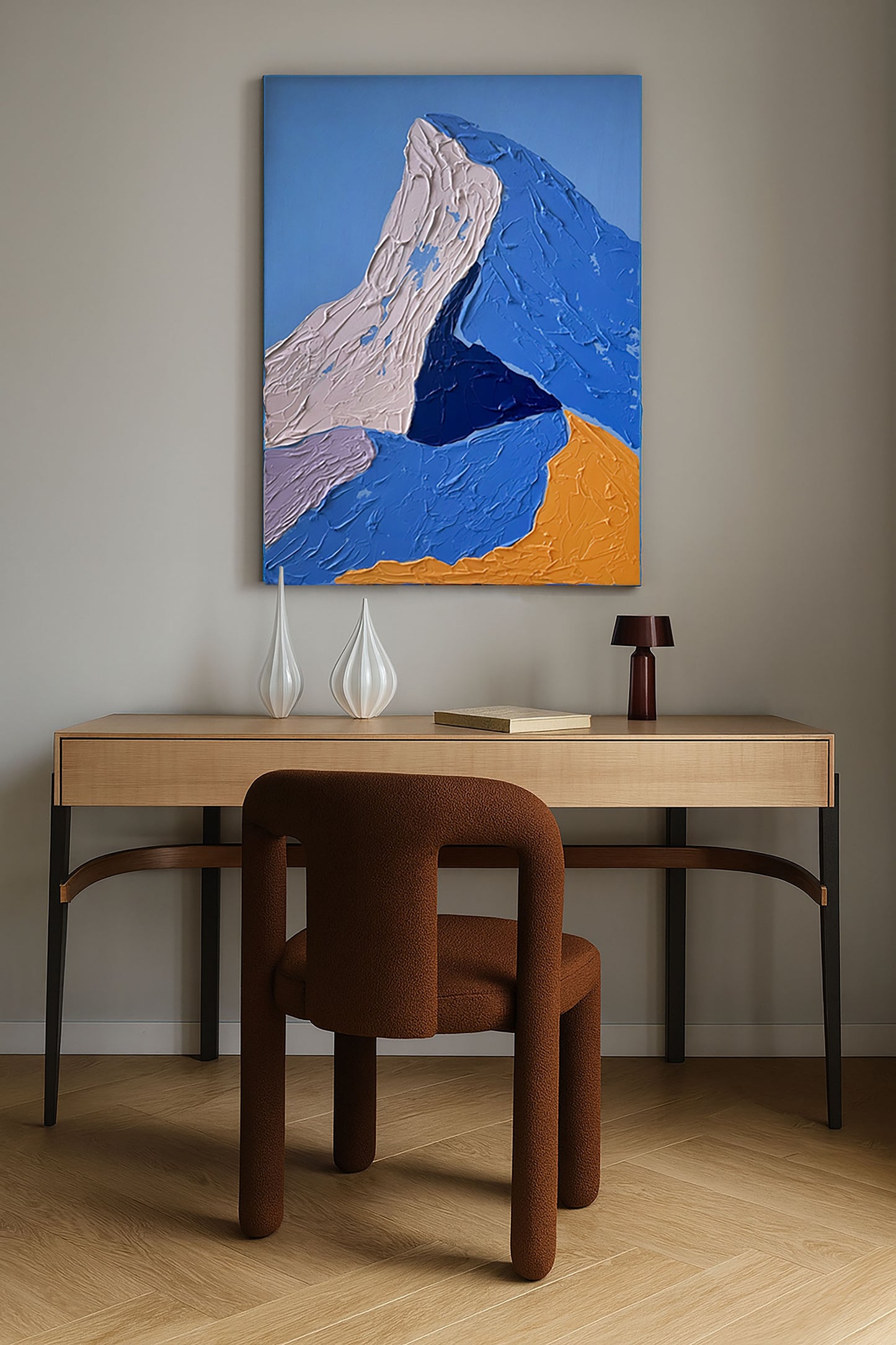 AVAILABLE Kriváň X.