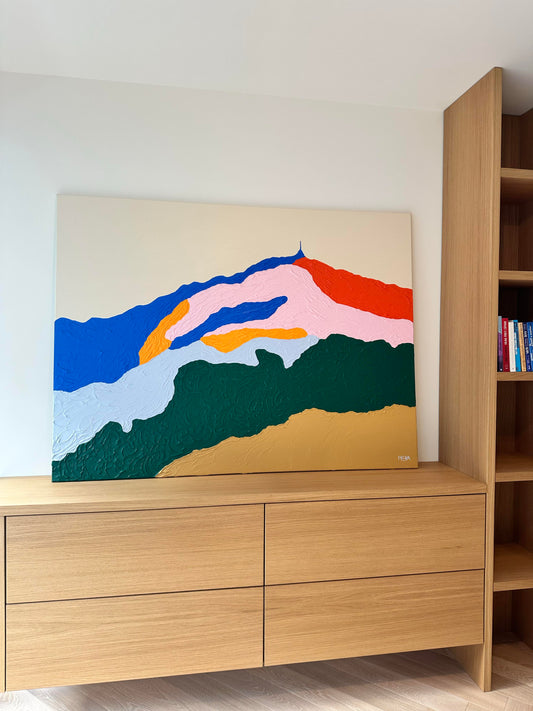 PREDANÉ Zobor - Nitra