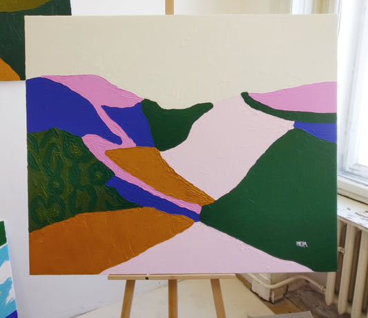 SOLD Nízke Tatry